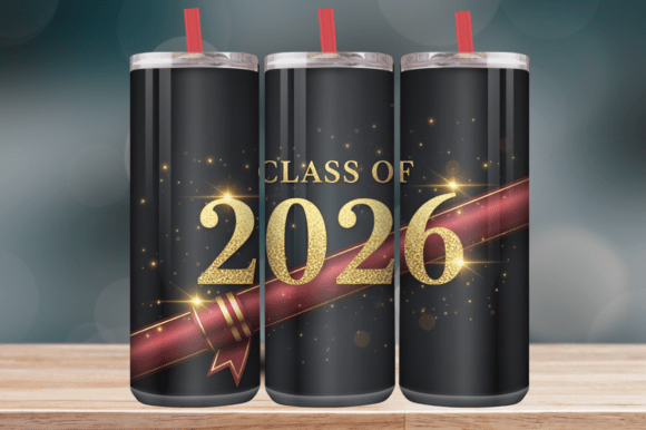 Graduation Gold Luxury 2026: A Designer’s Hands-On Review